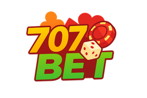 707 bet